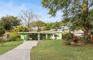 3101 Illingworth Ave - Photo 1 of 1