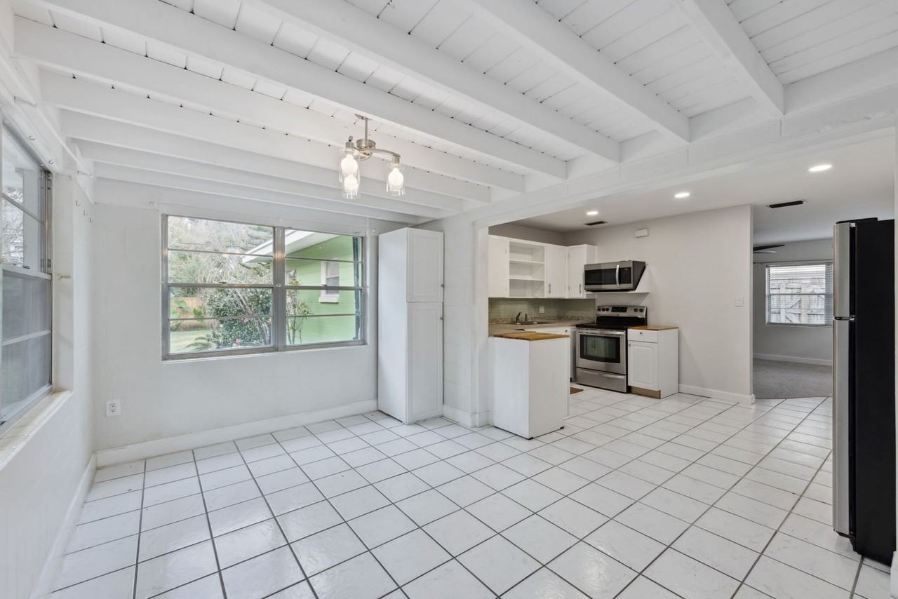 3101 Illingworth Ave - Photo 6 of 18