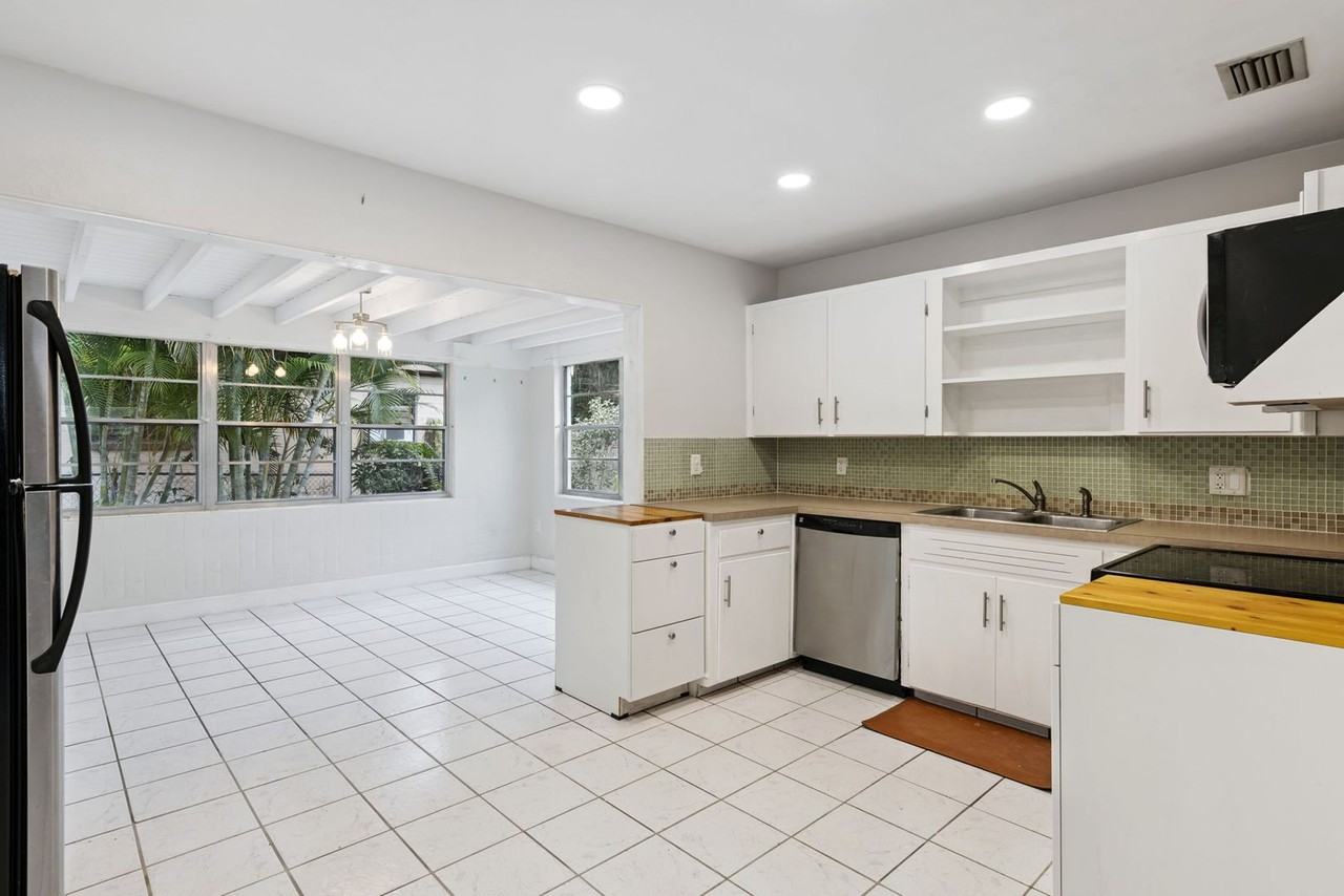 3101 Illingworth Ave - Photo 7 of 18