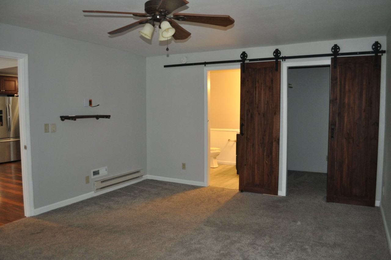 1512 19th St Nw - Photo 5 of 16