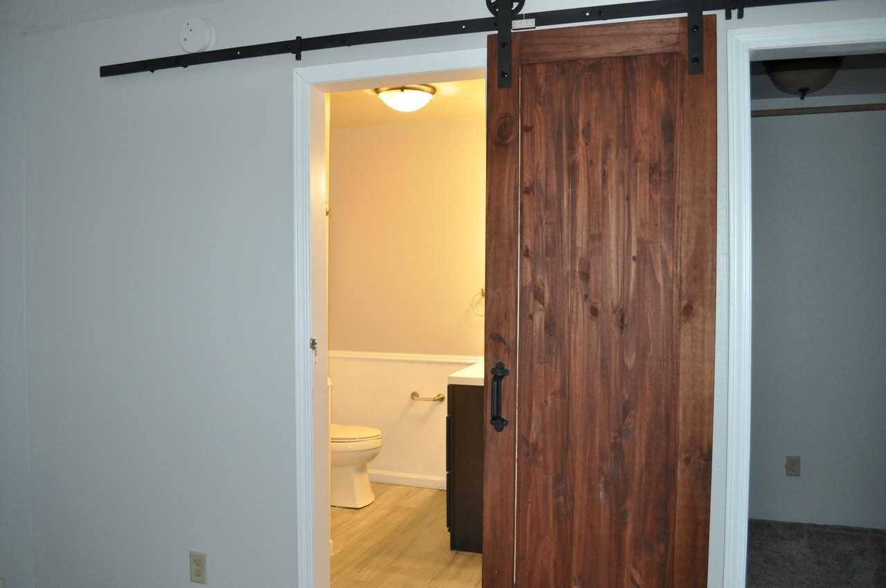 1512 19th St Nw - Photo 6 of 16