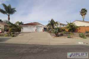 featured image of 114 Sweetshade St