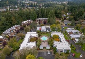 7425 Ruby Dr Sw #C9 - Photo 1 of 1