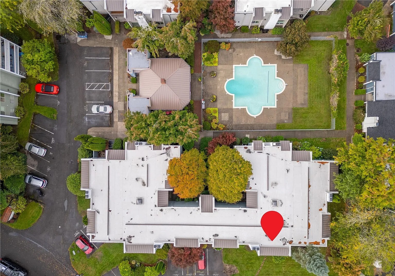 7425 Ruby Dr Sw #C9 - Photo 7 of 26