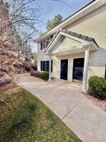 1735 W 540 N - Photo 1 of 1