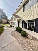 featured image of 1735 W 540 N