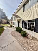 1735 W 540 N - Photo 1 of 1