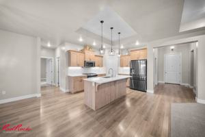 featured image of 3761 N Native Dancer Dr