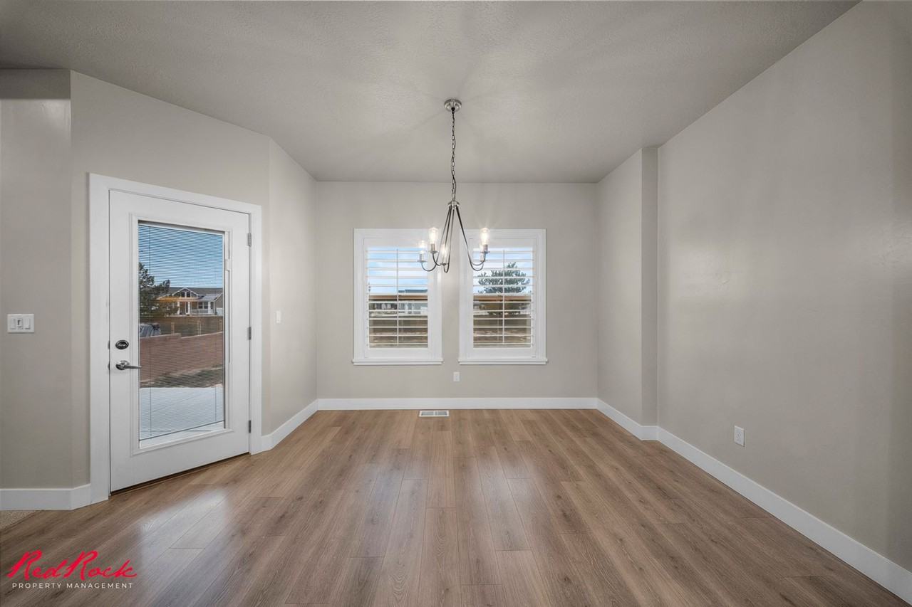 3761 N Native Dancer Dr - Photo 6 of 49