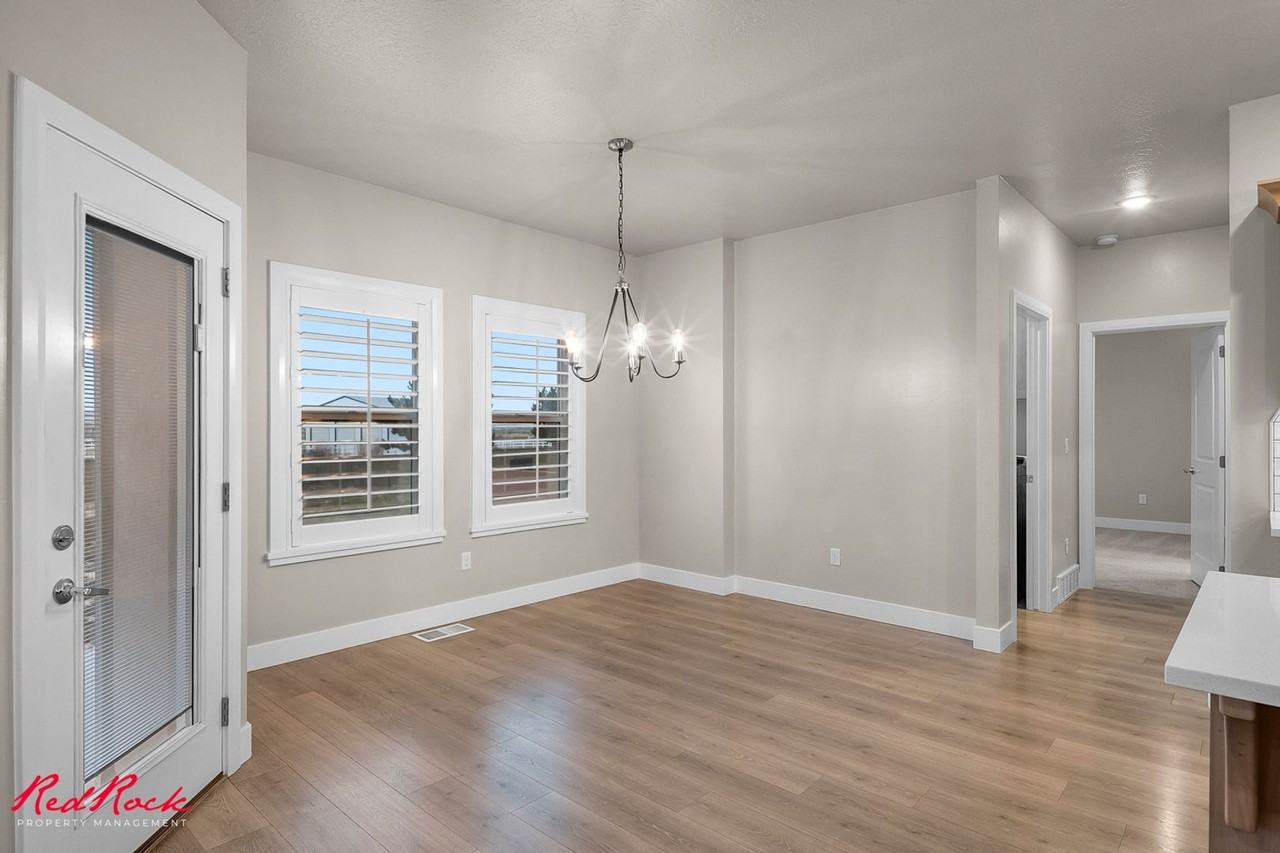 3761 N Native Dancer Dr - Photo 5 of 49