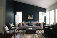 2480 Concord Cir - Photo 1 of 1