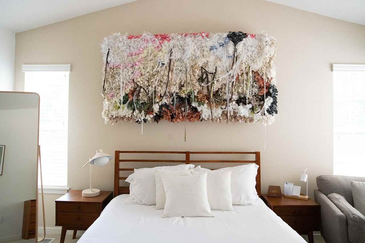 2480 Concord Cir - Photo 2 of 40