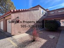 5200 Villa View Dr - Photo 1 of 1