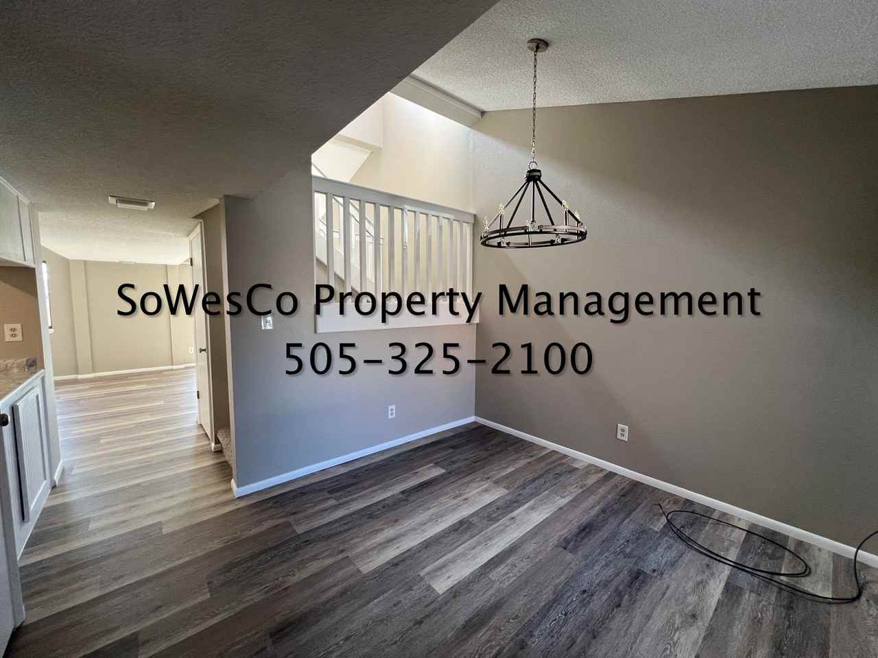 5200 Villa View Dr - Photo 2 of 20