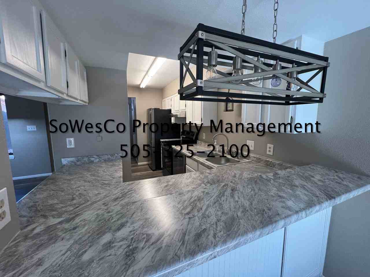 5200 Villa View Dr - Photo 4 of 20