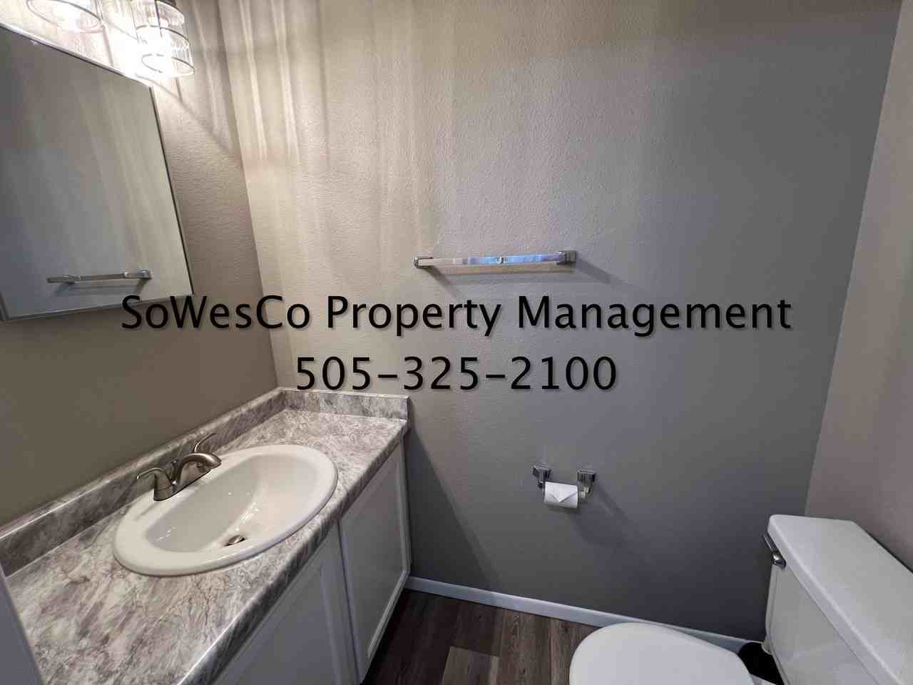 5200 Villa View Dr - Photo 7 of 20