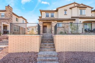 943 Watford Pl - Photo 1 of 1