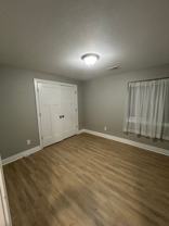 1124 Sontag Ct - Photo 1 of 1