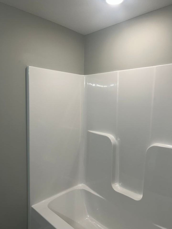 1124 Sontag Ct - Photo 4 of 26