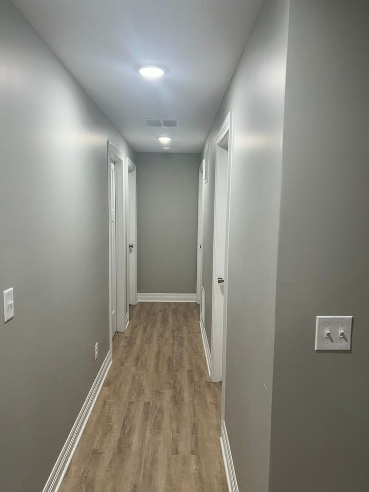 1124 Sontag Ct - Photo 6 of 26