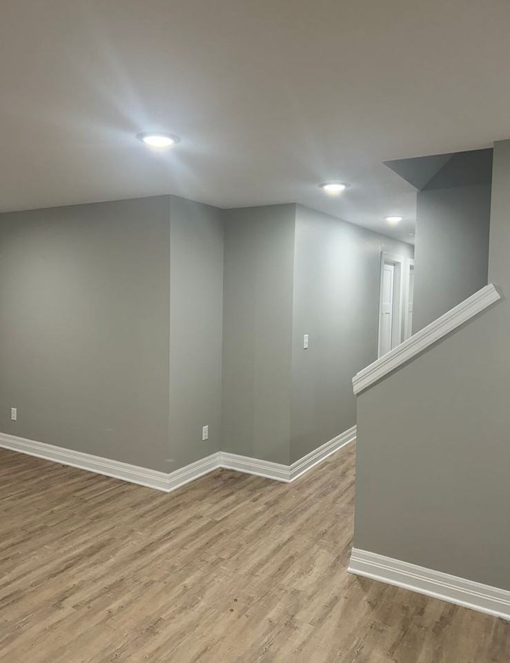 1124 Sontag Ct - Photo 7 of 26