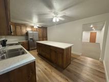 Zion View Apartments - Photo 1 of 1