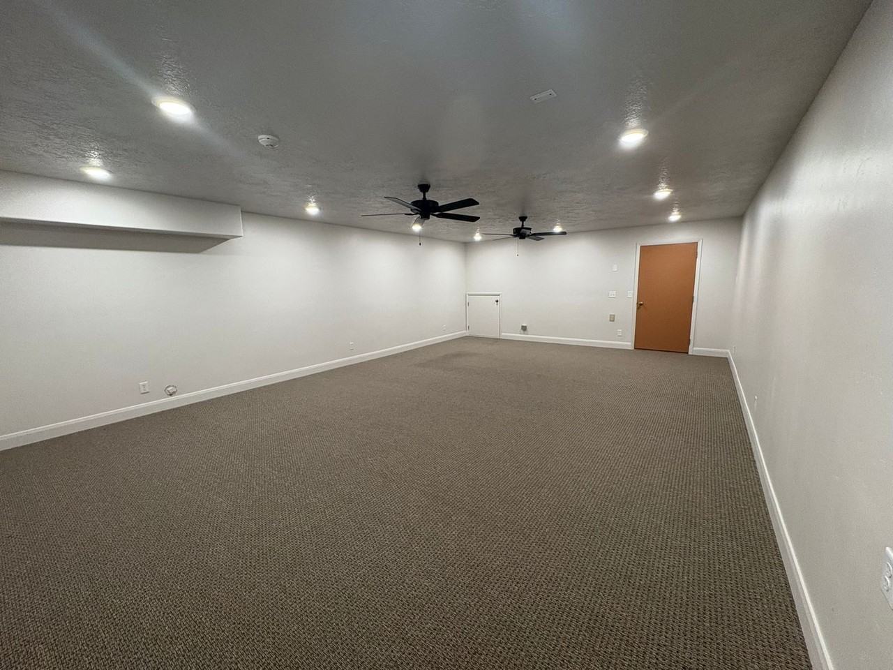 Zion View Apartments - Photo 3 of 19