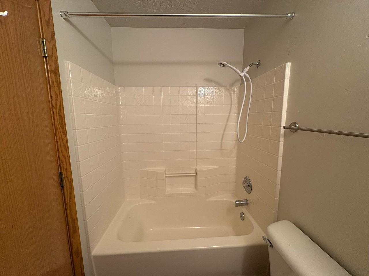 Zion View Apartments - Photo 5 of 19