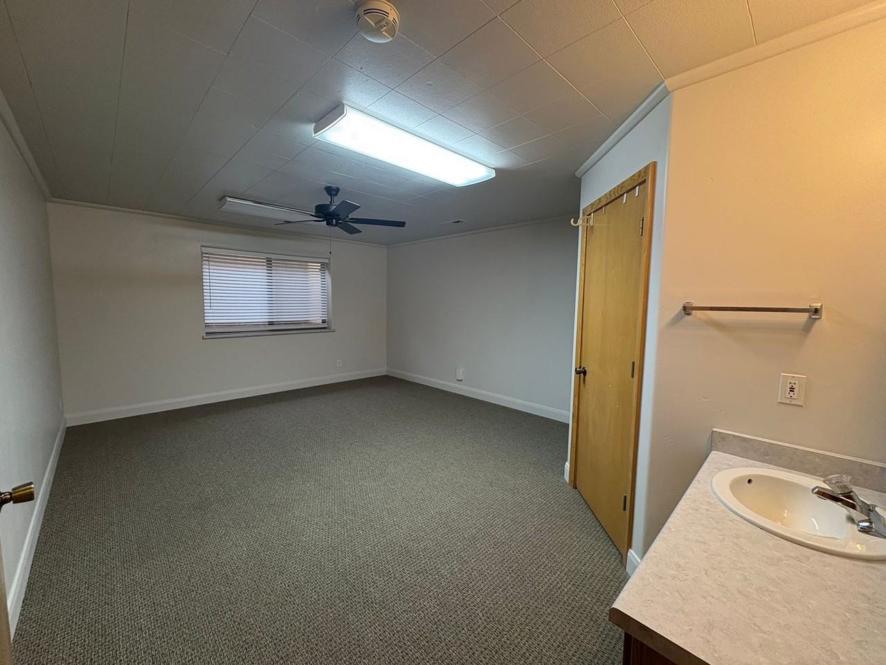 Zion View Apartments - Photo 6 of 19