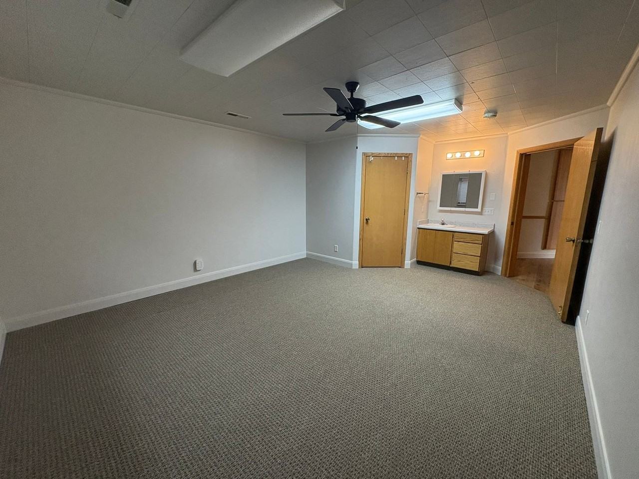 Zion View Apartments - Photo 7 of 19