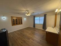 Zion View Apartments - Photo 1 of 1