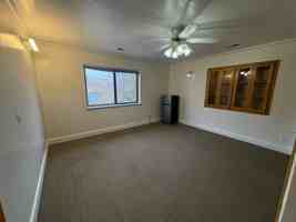 featured image of 985 W Utah Ave