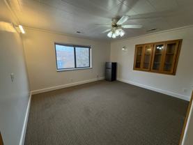 Zion View Apartments - Photo 1 of 1