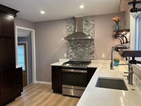 1589 Fruitland Ave - Photo 1 of 1