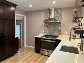 1589 Fruitland Ave - Photo 1 of 1