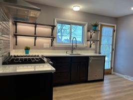 featured image of 1589 Fruitland Ave