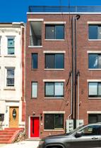 1717 N 25th St. - DPD - Photo 1 of 1