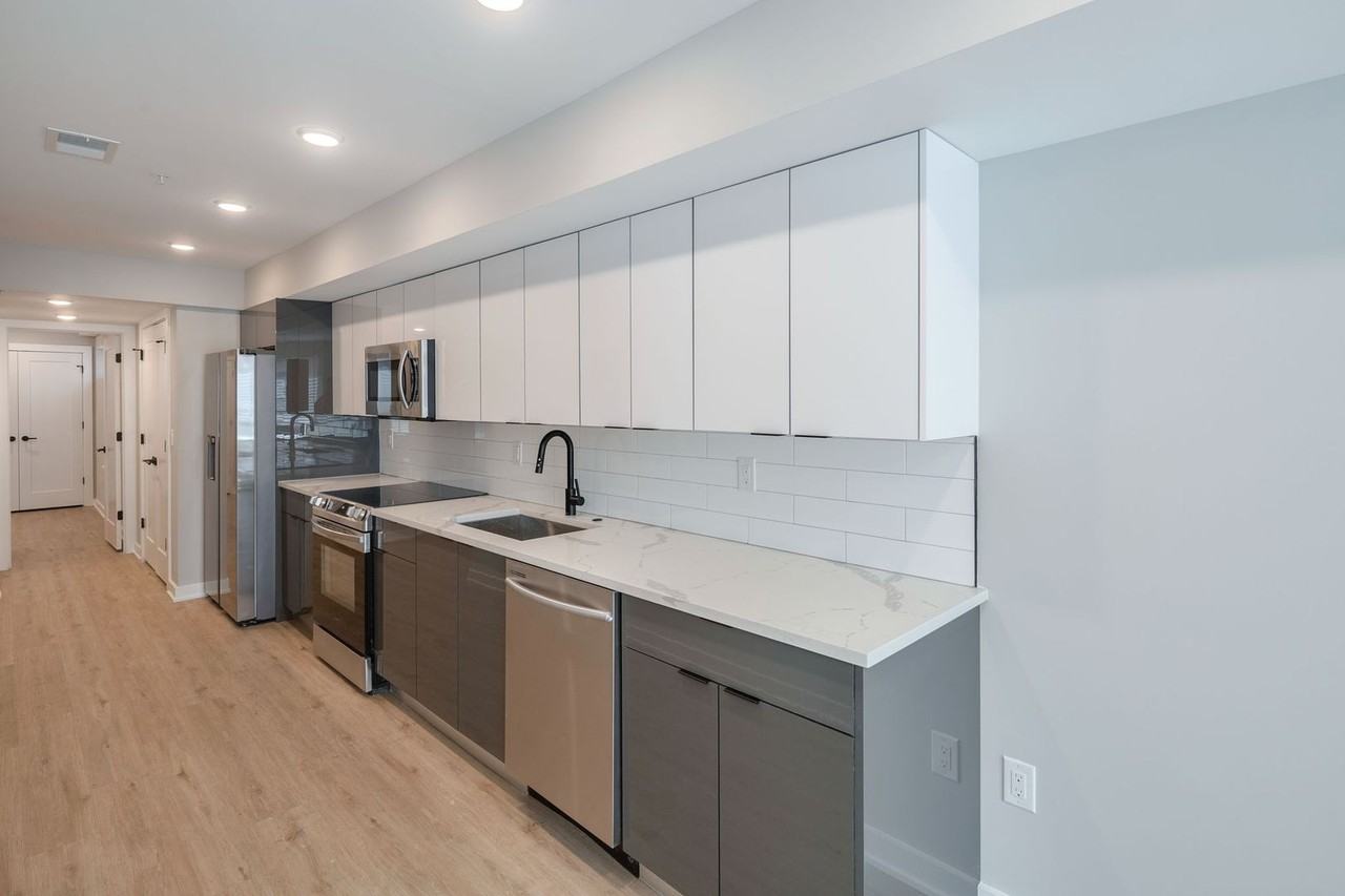 1717 N 25th St. - DPD - Photo 2 of 29