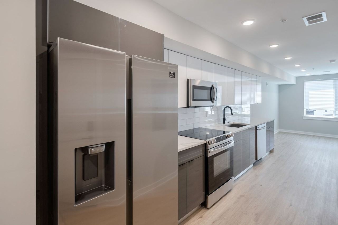 1717 N 25th St. - DPD - Photo 4 of 29