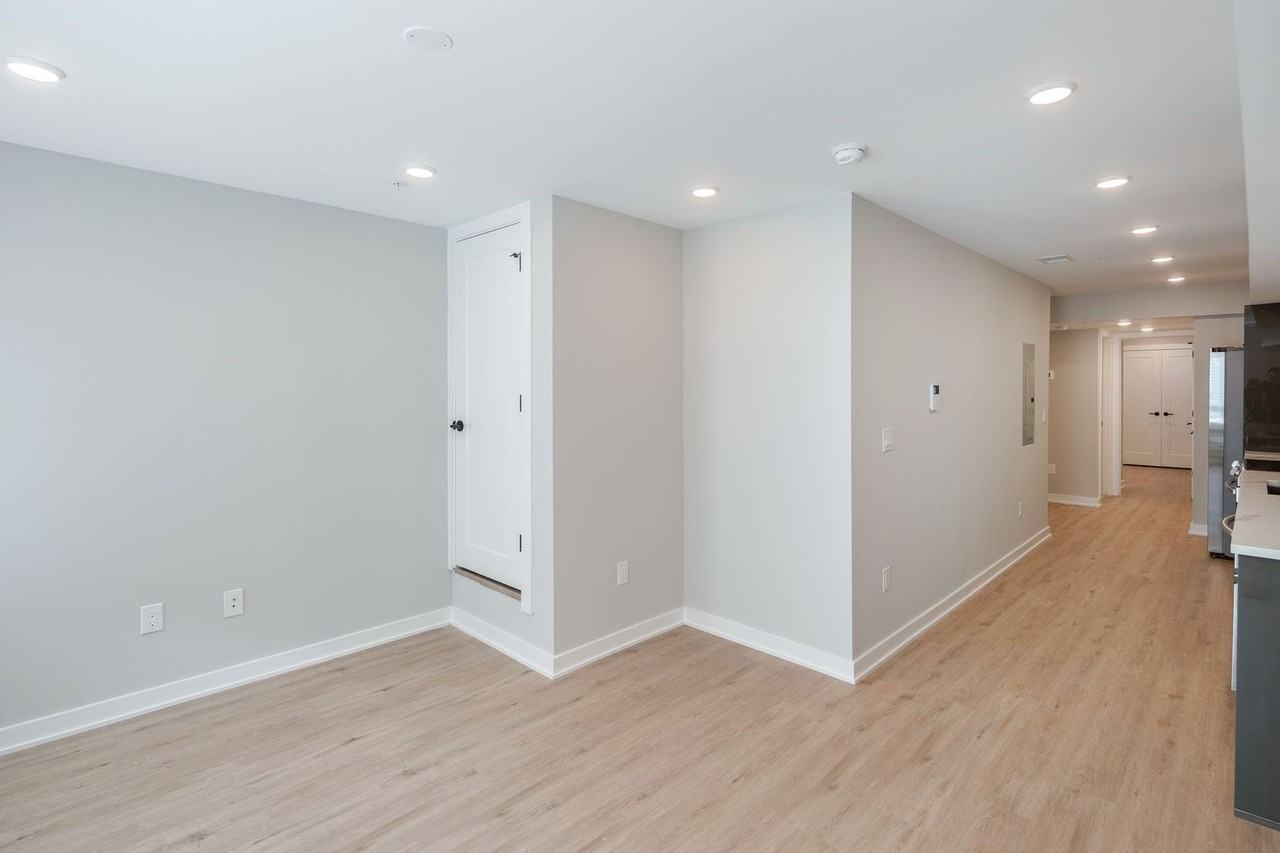 1717 N 25th St. - DPD - Photo 6 of 29