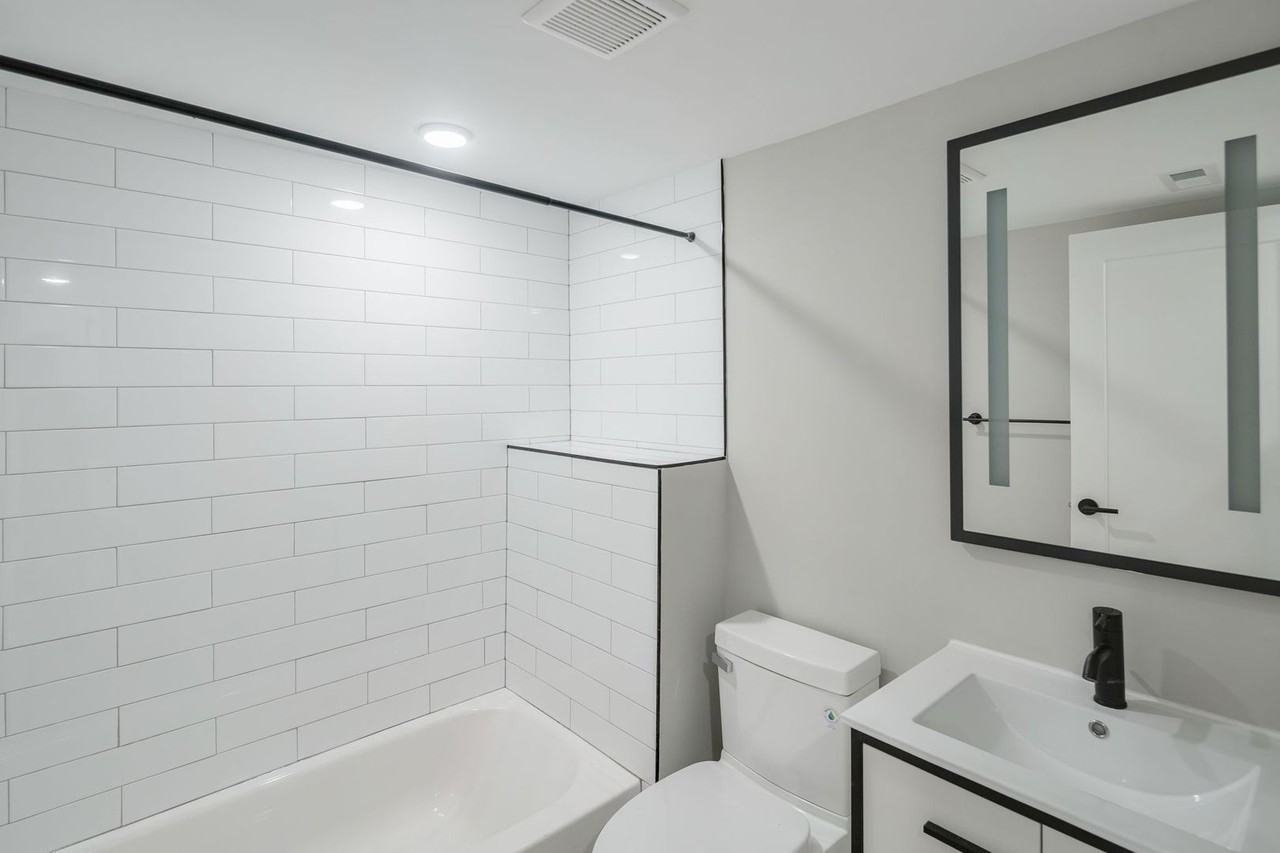 1717 N 25th St. - DPD - Photo 7 of 29