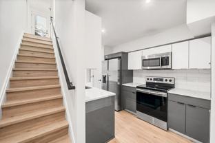 933 N 29th St. - Photo 1 of 1