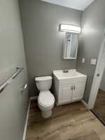 featured image of 2634 2640, 2644, & 2634 Yampa St