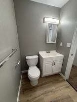 Mountain Pointe - Photo 1 of 1