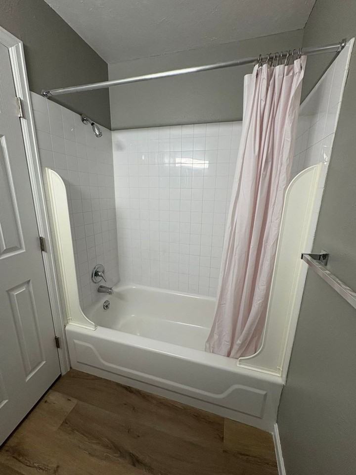 Mountain Pointe - Photo 2 of 49