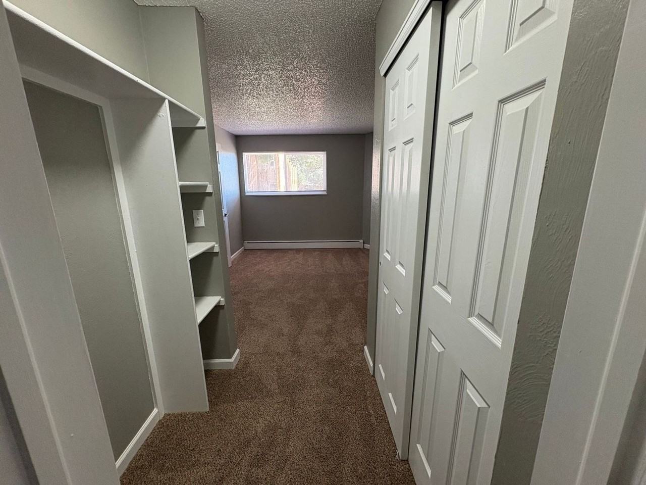 Mountain Pointe - Photo 3 of 49