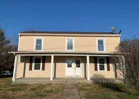 featured image of 114 Mattox St