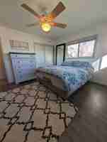 featured image of 913 29th St