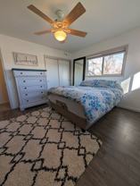 913 29th St - Photo 1 of 1