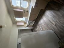 261 College St SW - Photo 1 of 1